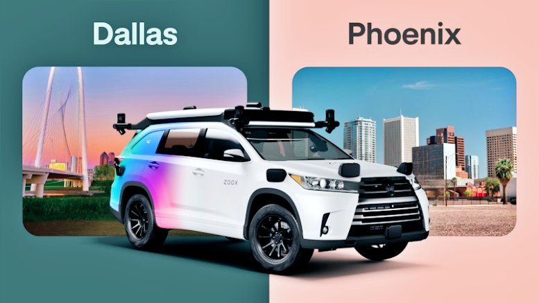 N1772837866-zoox-dallas-and-phoenix-test-vehicle.png