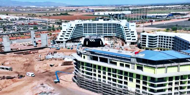 NScreenshot 2025-09-23 at 15.36.10.png