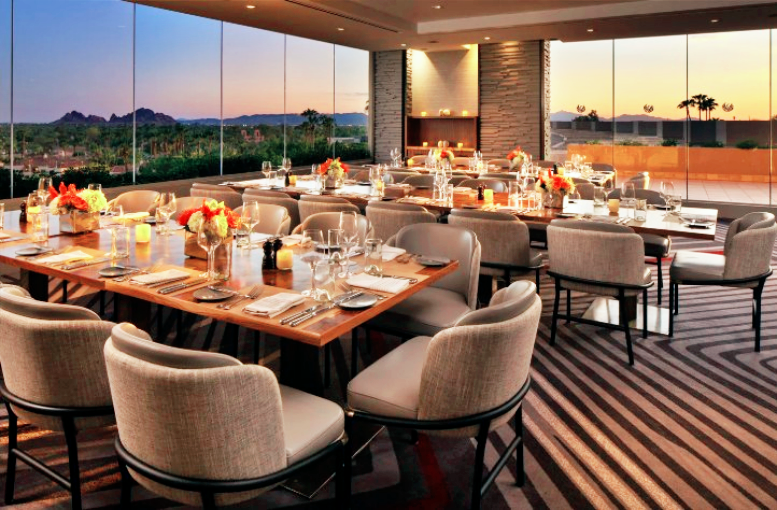 NScreenshot 2025-08-27 at 14.46.13.png