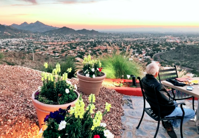 NScreenshot 2025-08-27 at 14.47.17.png