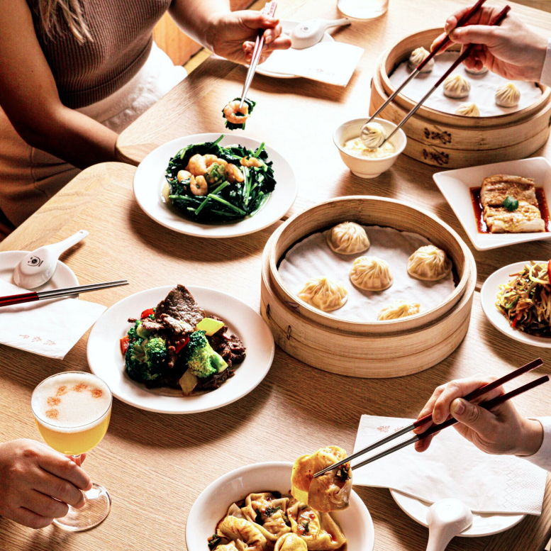 NHikaruFunnellPhotography-DinTaiFung-08-09-25-47-scaled-e1759924181728.png