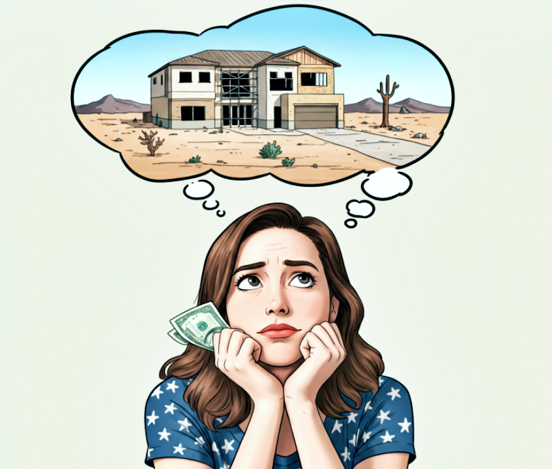 N14-AZ Biz Estate.png