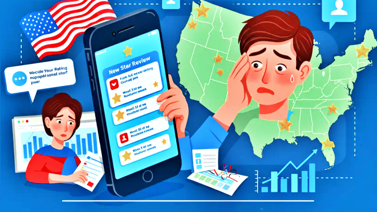 N악의적 리플.png