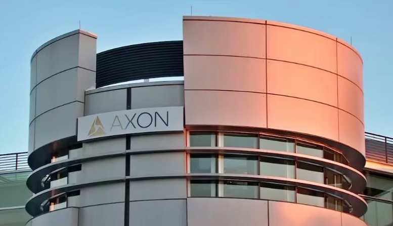 NScreenshot 2025-11-18 at 15.32.27.png