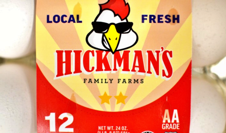 NScreenshot 2025-11-18 at 15.47.00.png