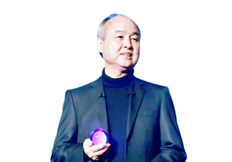 N14-AZ Biz Estate.png