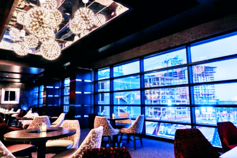 NScreenshot 2025-07-31 at 15.34.24.png