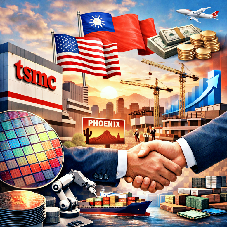 N20260120_1512_Image Generation_simple_compose_01kfeqd8b0fzr903s1azrb3nm3.png