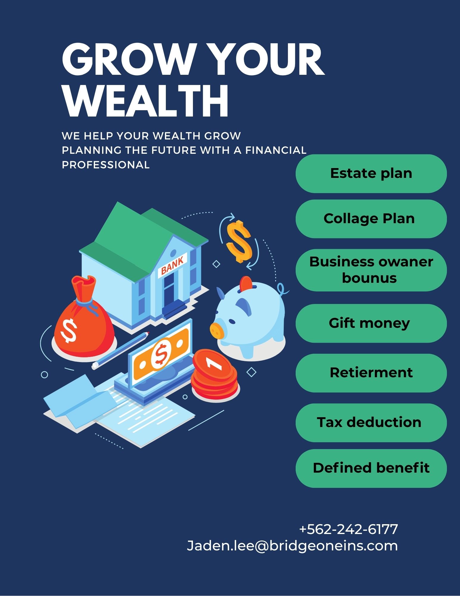 GROW YOUR WEALTH.jpg